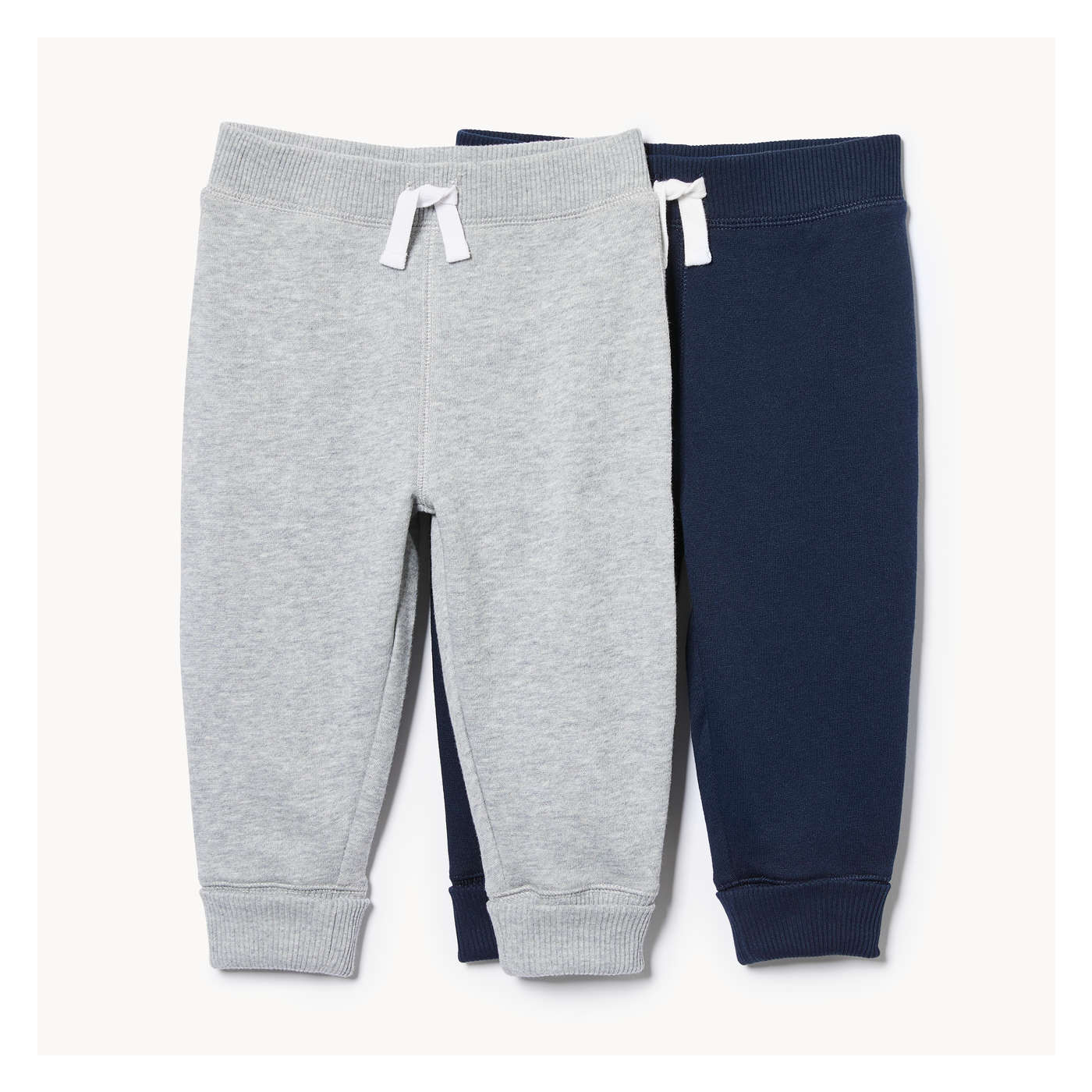 Tu boys joggers sale